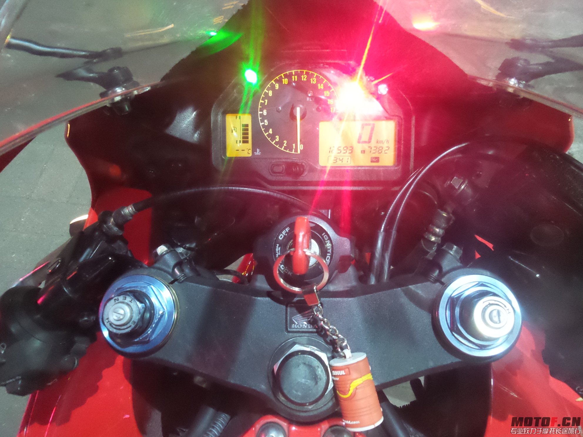 20151102_201311.jpg