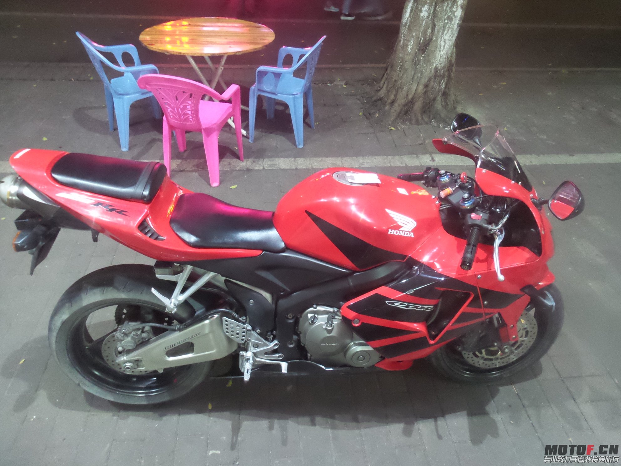 20151102_201417.jpg
