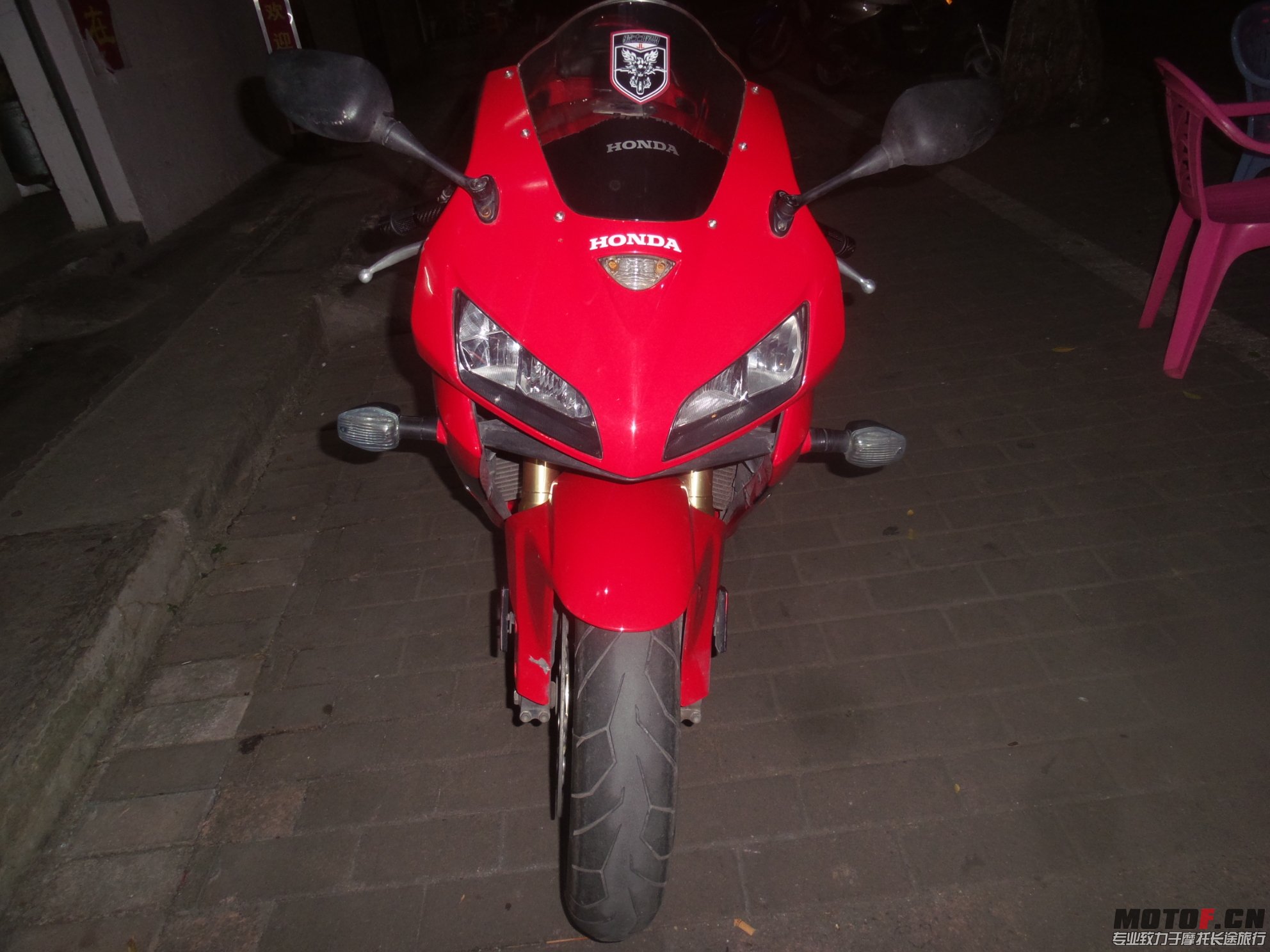 20151102_201447.jpg