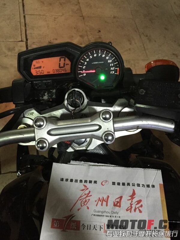 8CF3BBB33862809D0CD03F08A1C8963E.jpg