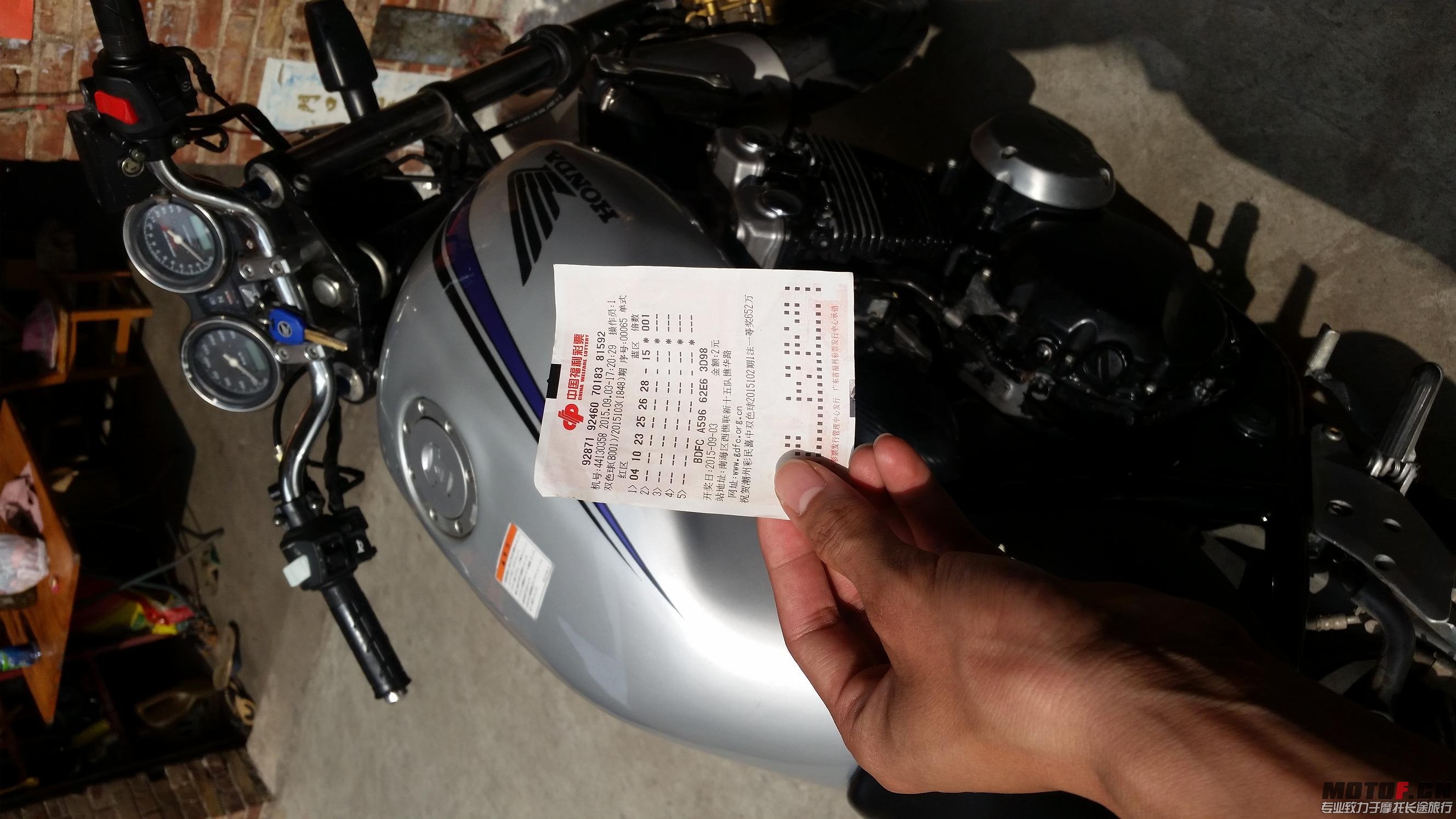 CB2代20151026_101810.jpg