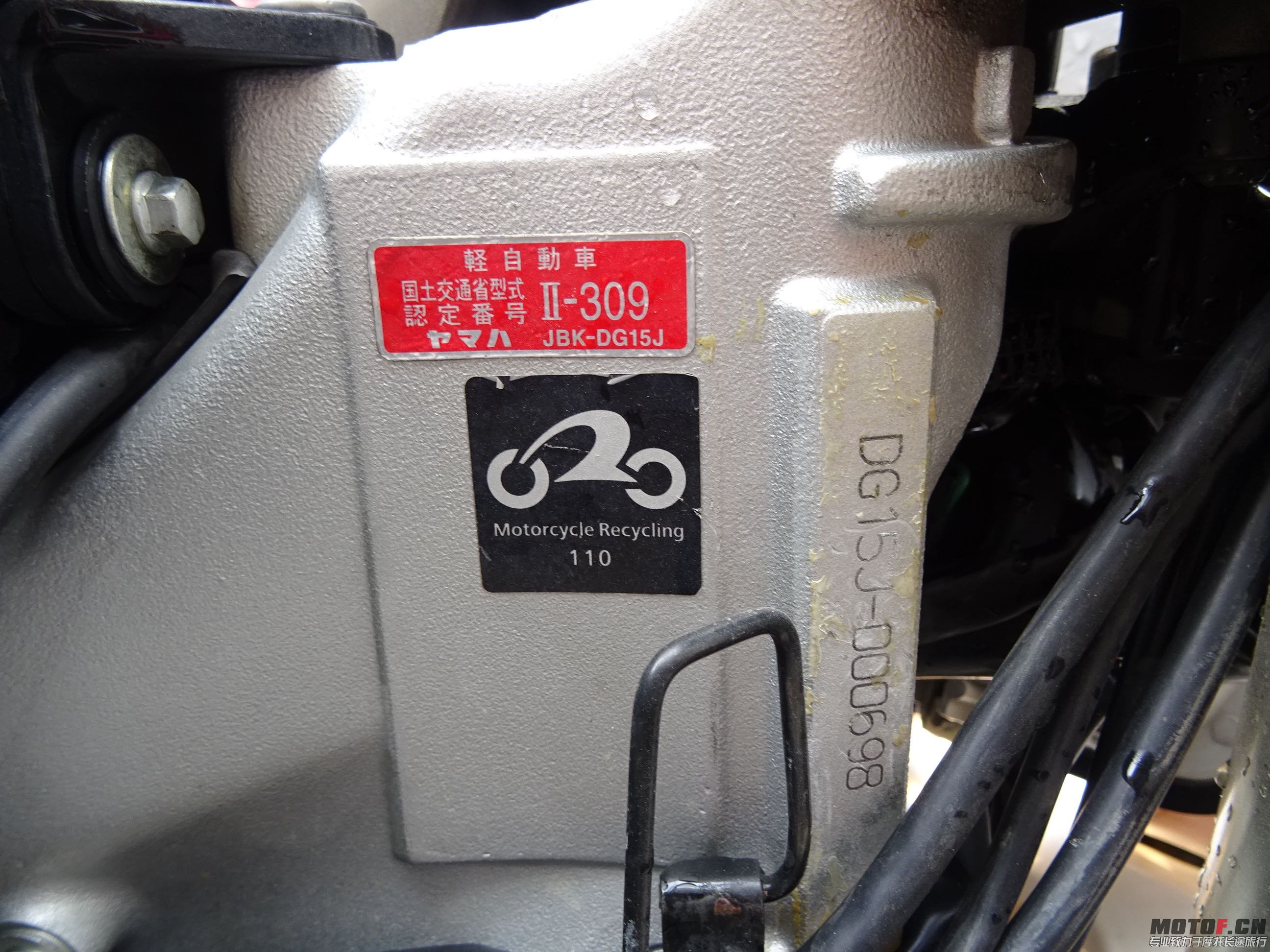 DSC02087.jpg