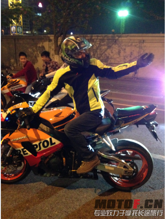 QQ截图20151103165611.png