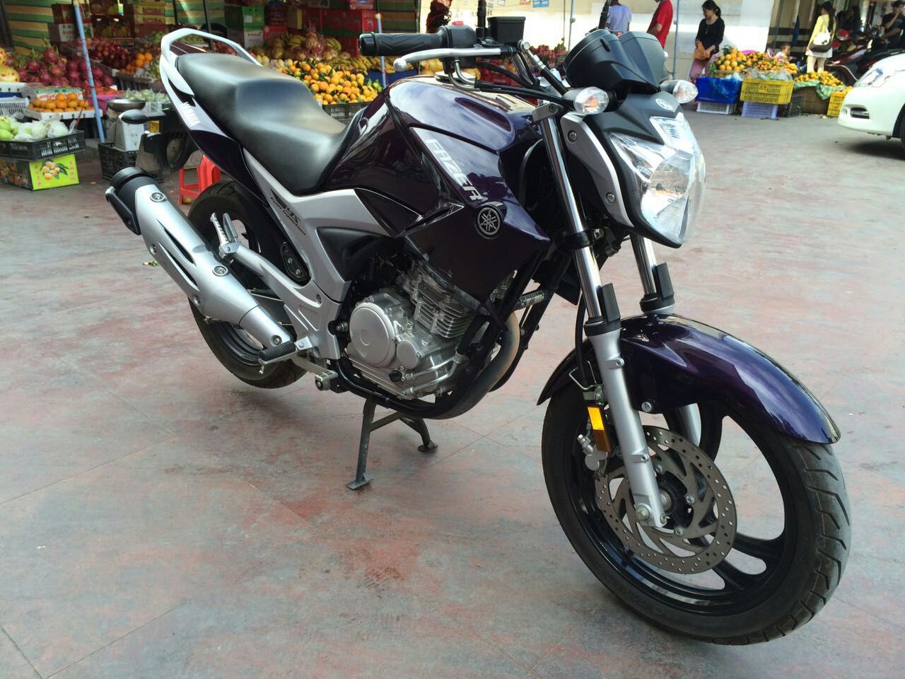 mmexport1446359265118.jpg