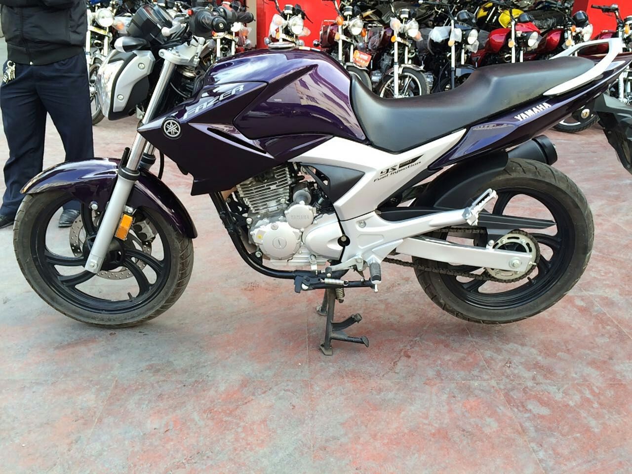 mmexport1446359258818.jpg