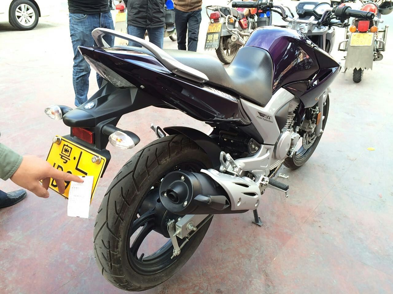 mmexport1446359250065.jpg