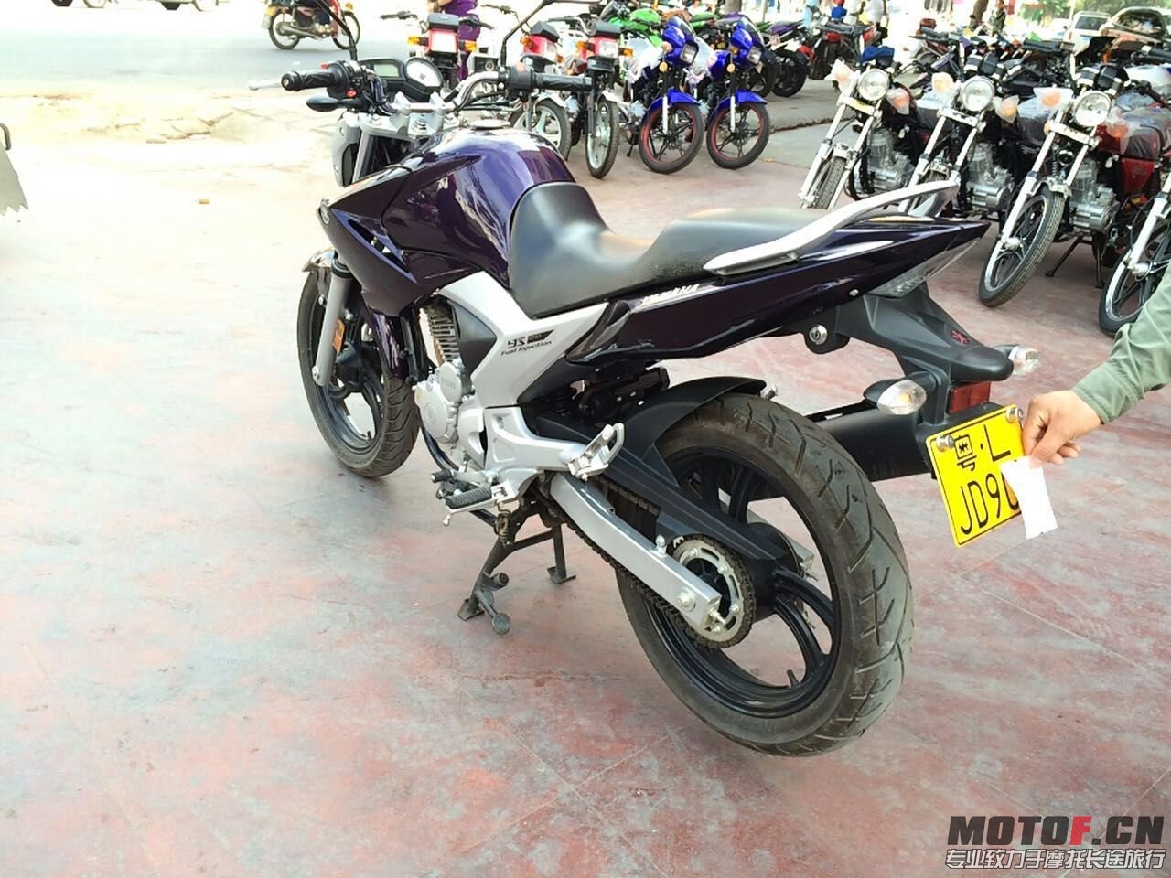 mmexport1446359255626.jpg
