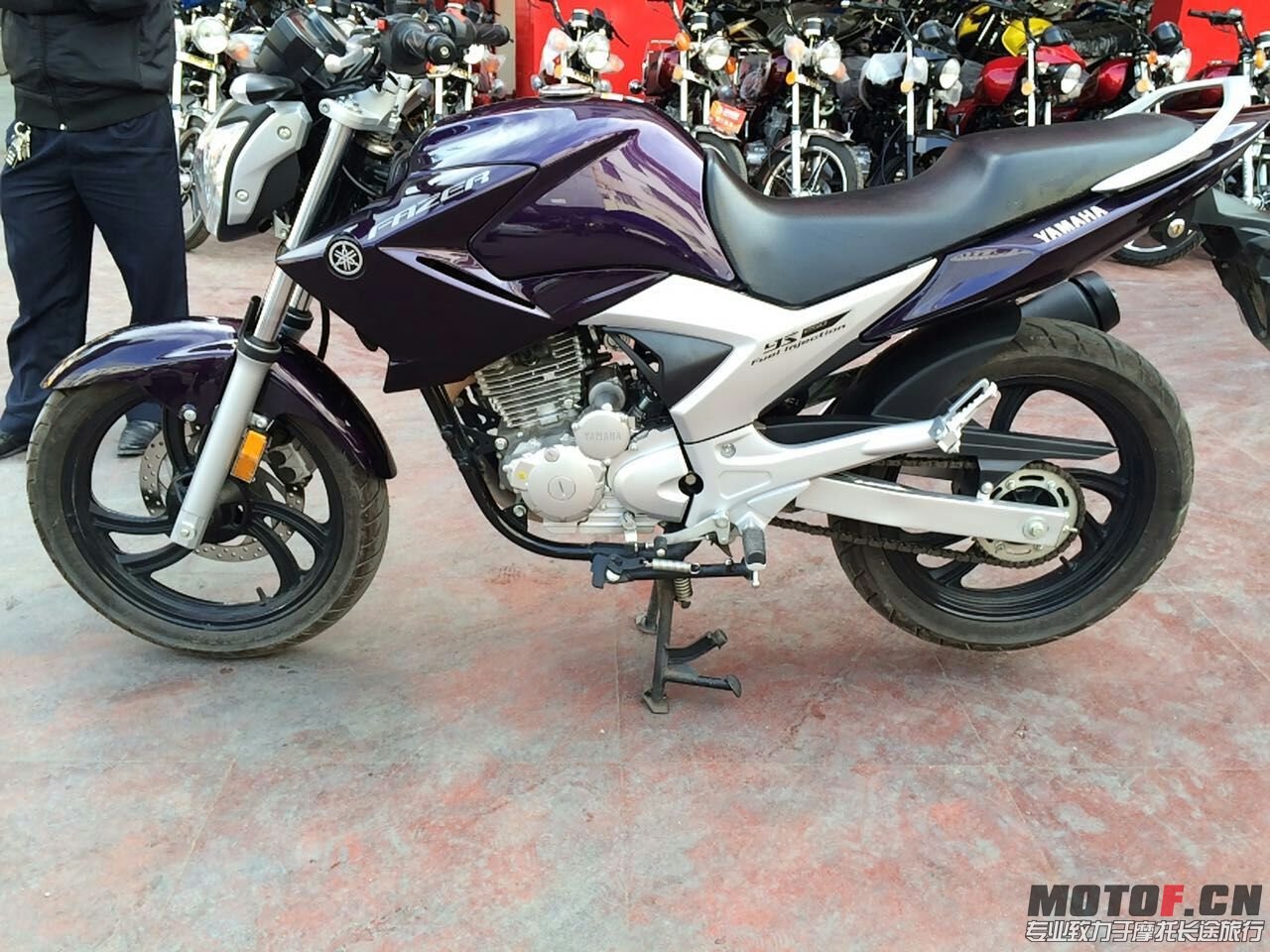 mmexport1446359258818.jpg