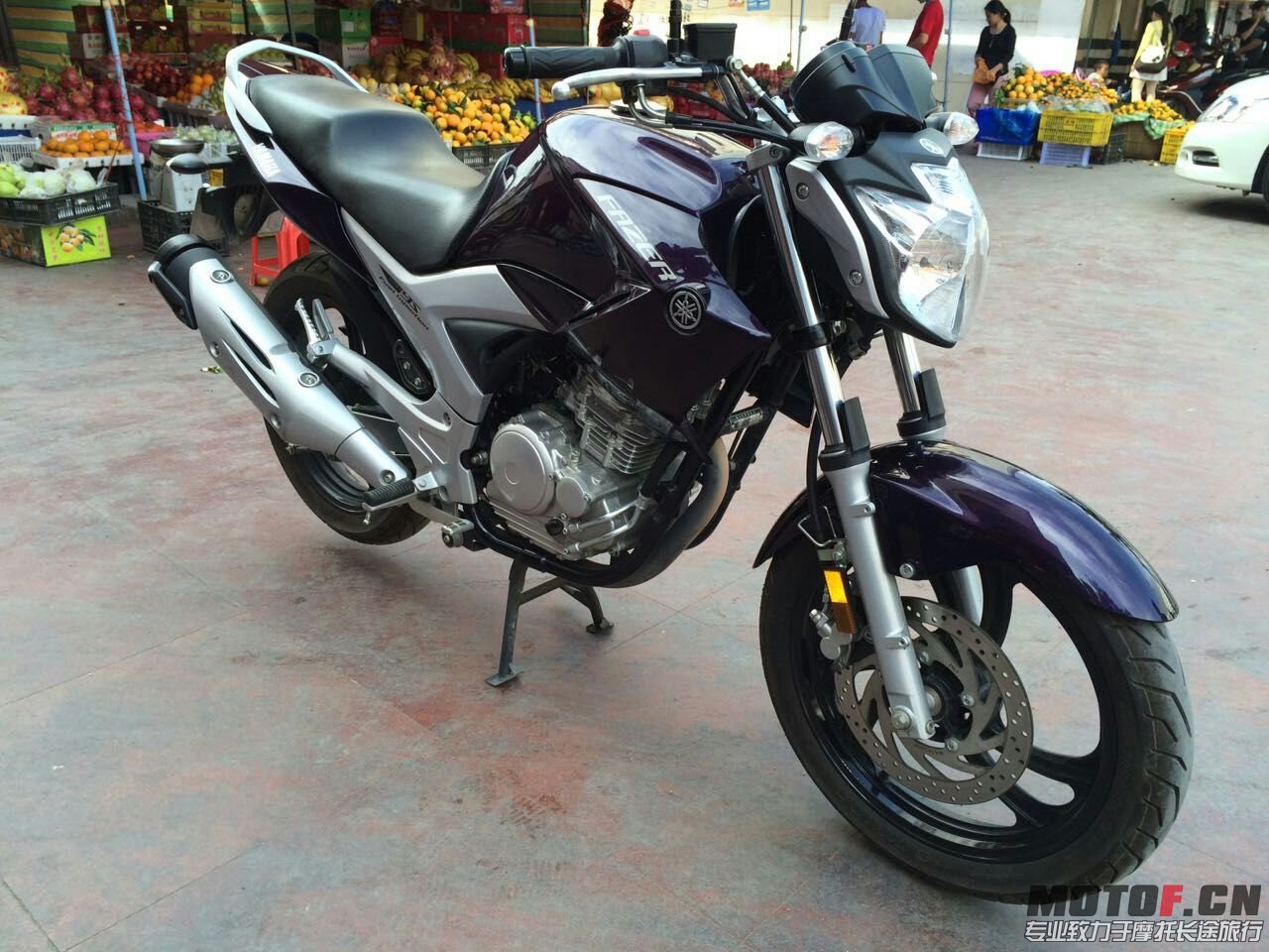 mmexport1446359265118.jpg