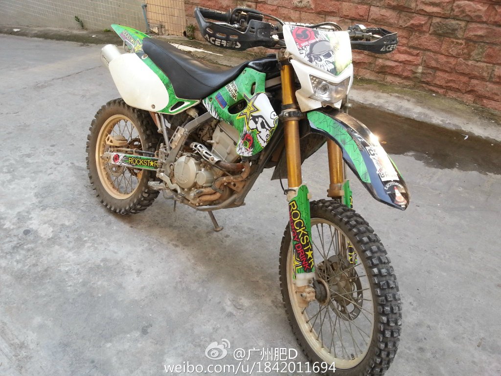 6dcade2egw1exmzoxgh5lj21kw16o4f7.jpg