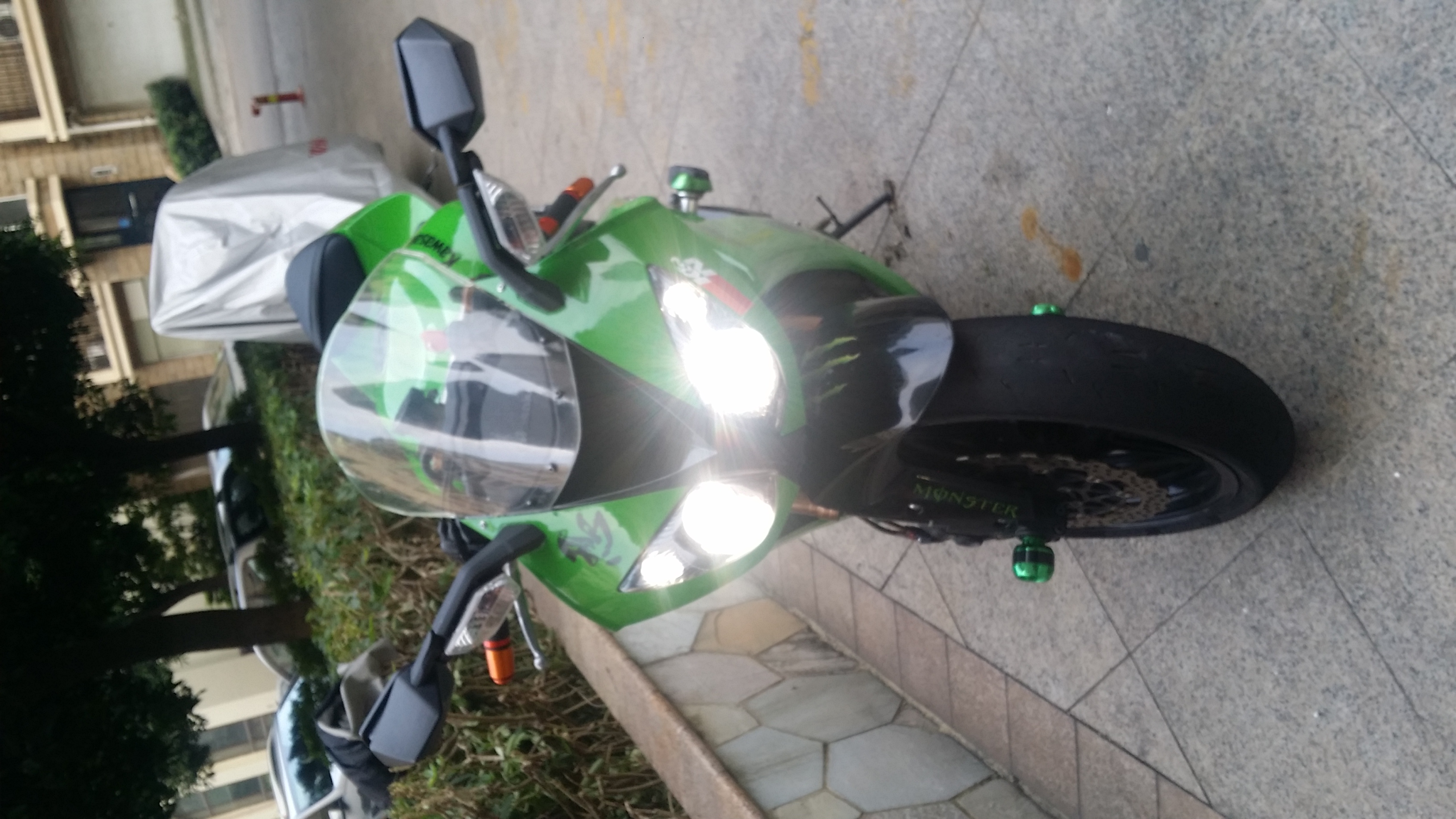 20151013_172414.jpg