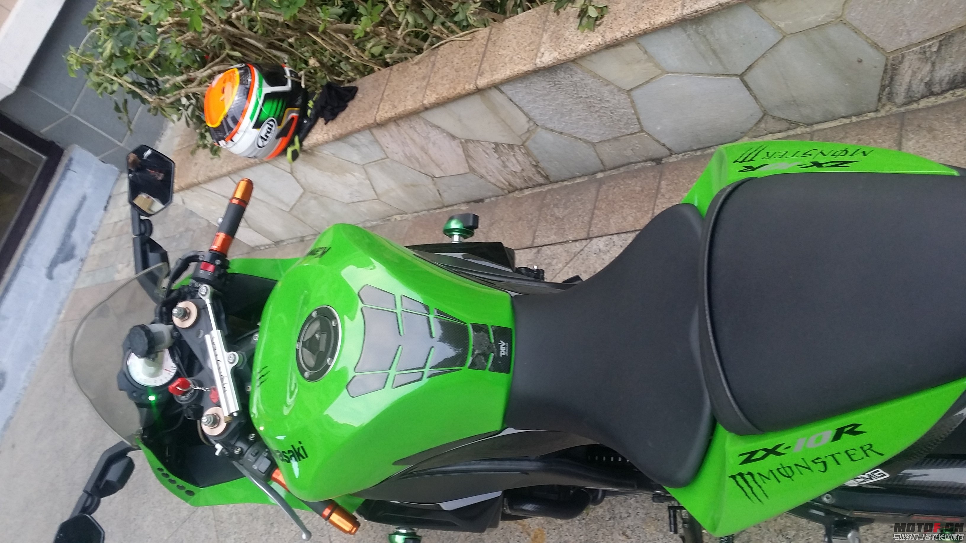 20151013_172430.jpg