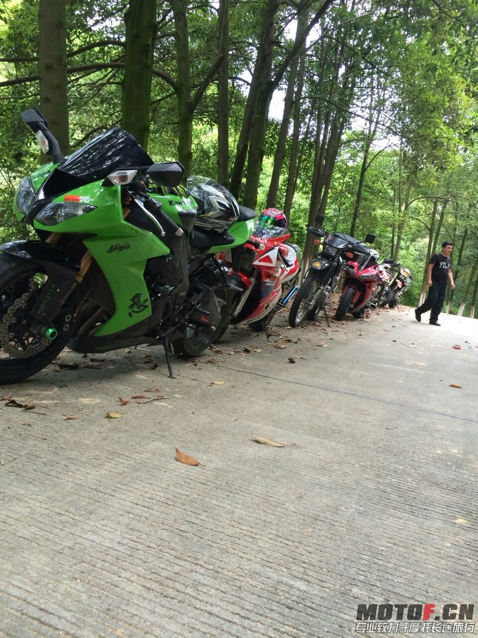 mmexport1433029339300.jpg