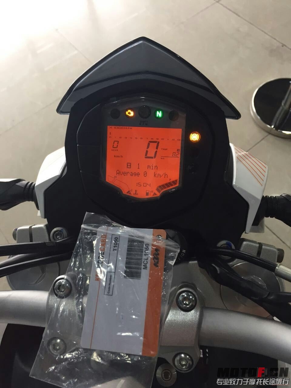 QCQ002.jpg