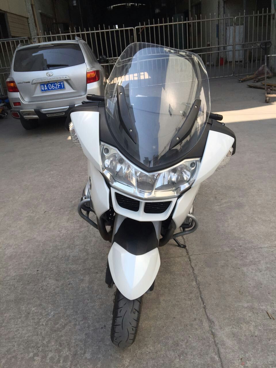 mmexport1445585322811.jpg