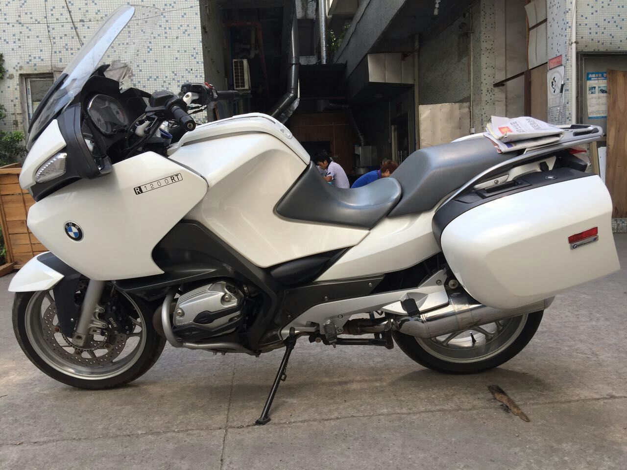 mmexport1445585330007.jpg