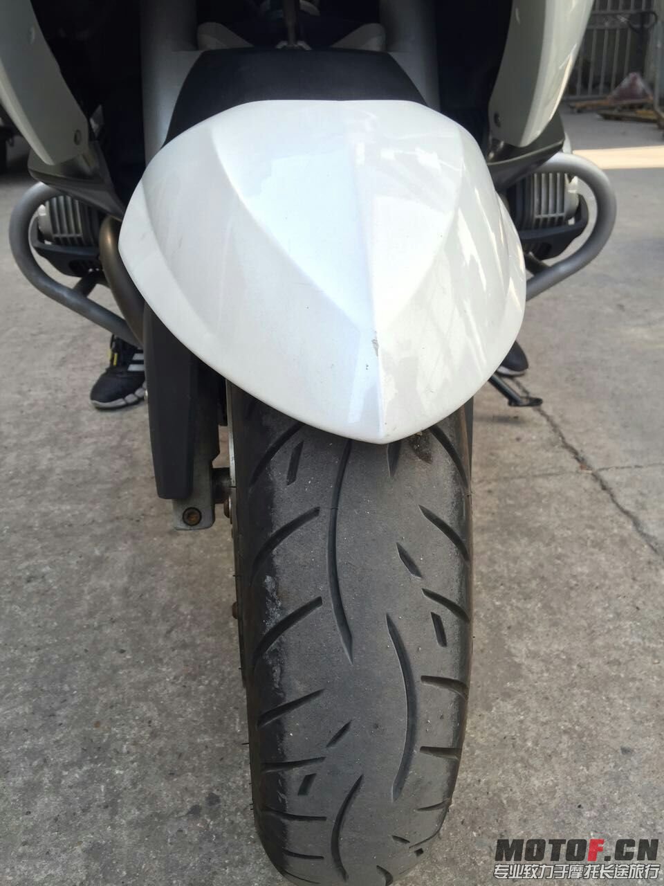 mmexport1445585312865.jpg