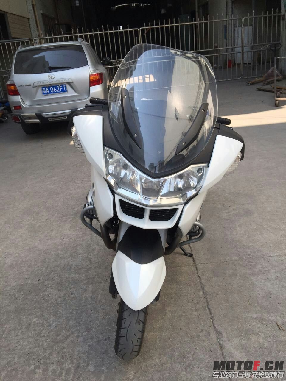 mmexport1445585322811.jpg