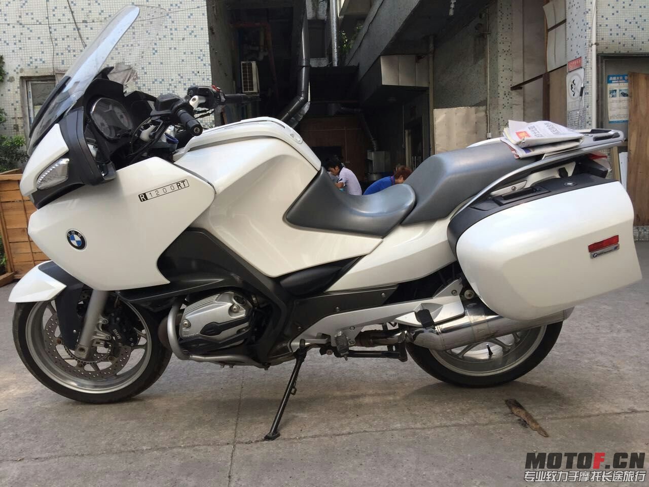 mmexport1445585330007.jpg