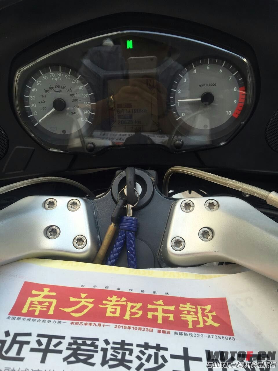 mmexport1445585335604.jpg