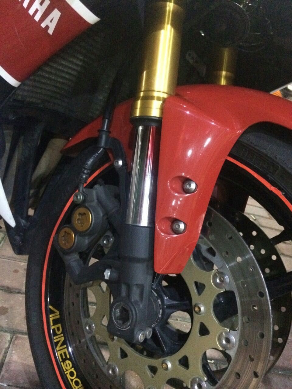 mmexport1445570136326.jpg