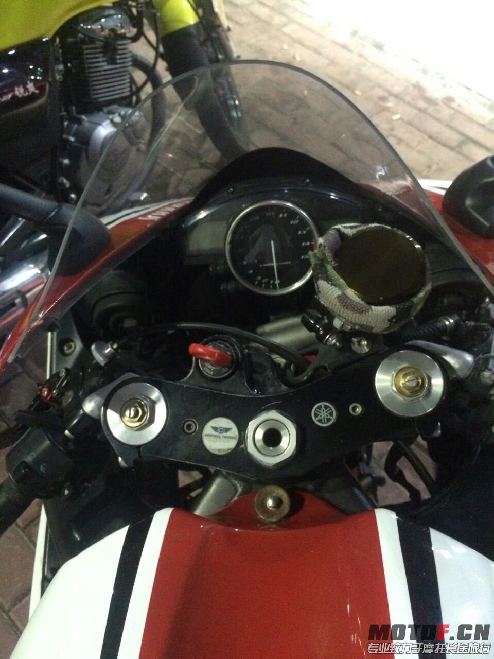 mmexport1445570131620.jpg