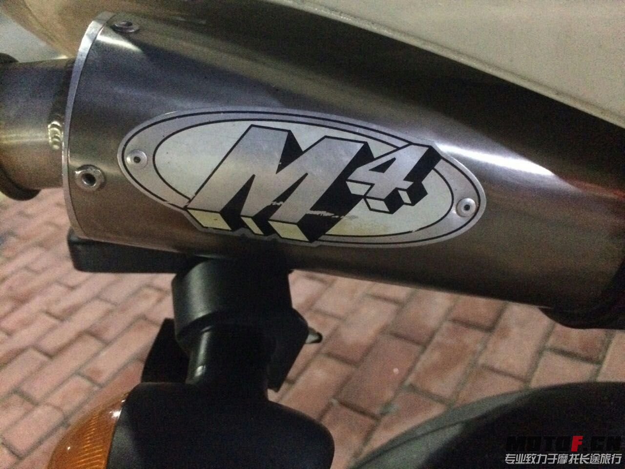 mmexport1445570140649.jpg