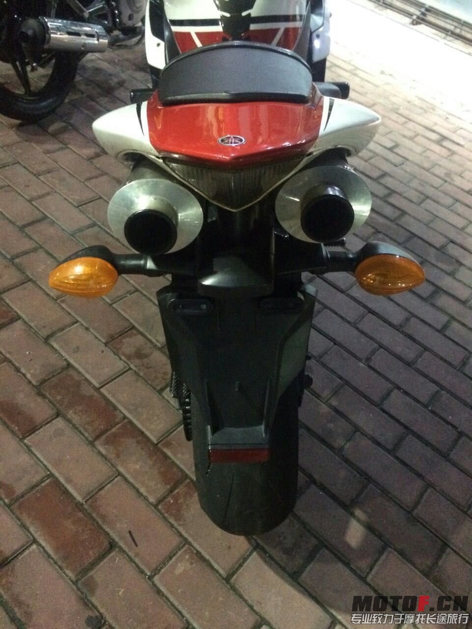 mmexport1445570145434.jpg
