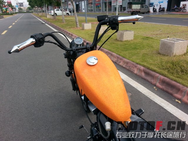 20151031_105911.jpg