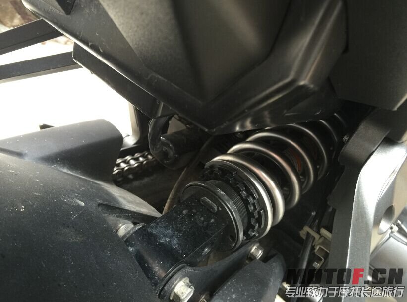 第一次发帖
