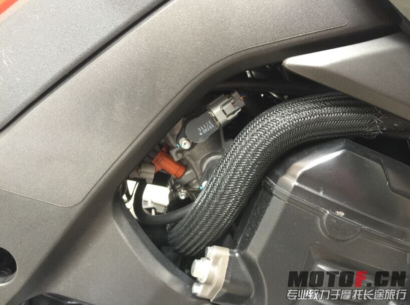 第一次发帖