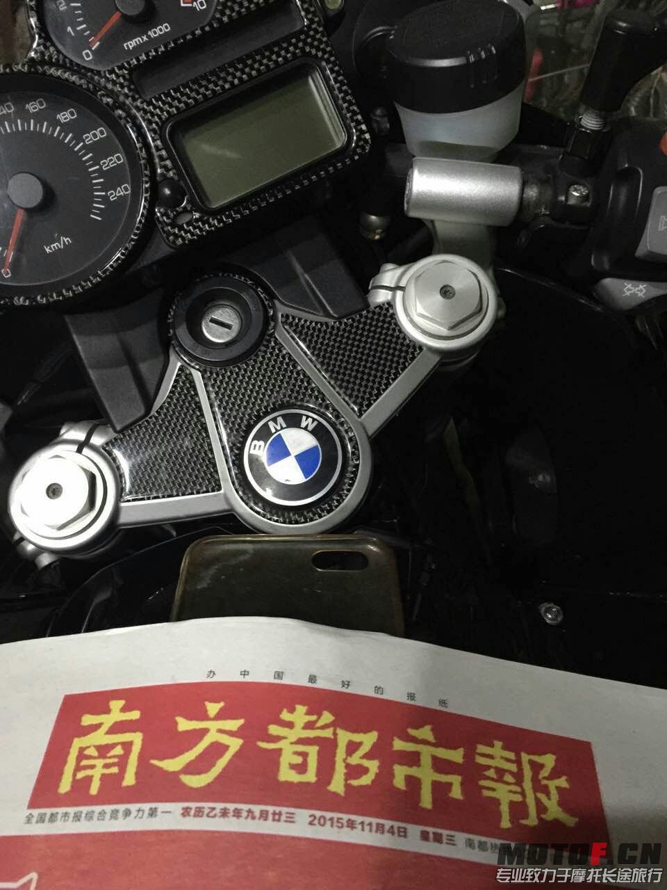 mmexport1446662688635.jpg