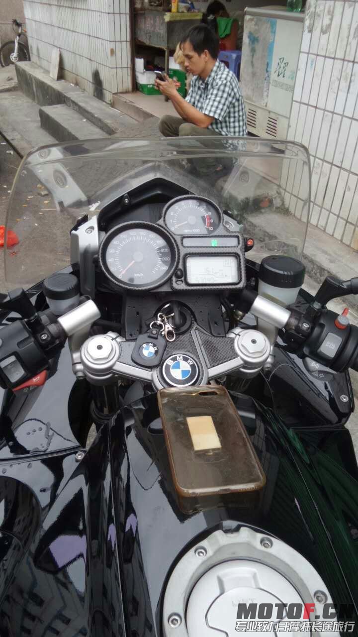 新建文件夹 (3)mmexport1446661808473.jpg
