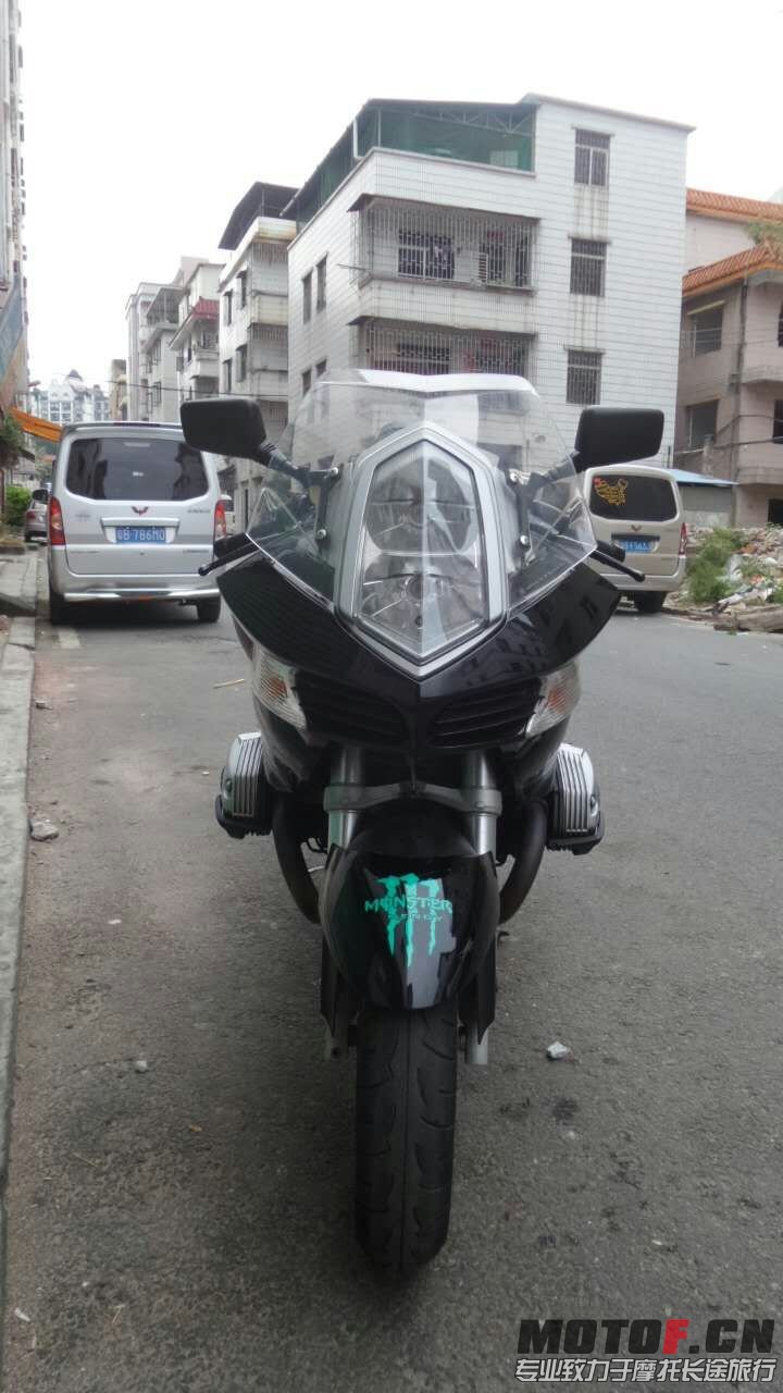 新建文件夹 (3)mmexport1446661811488.jpg