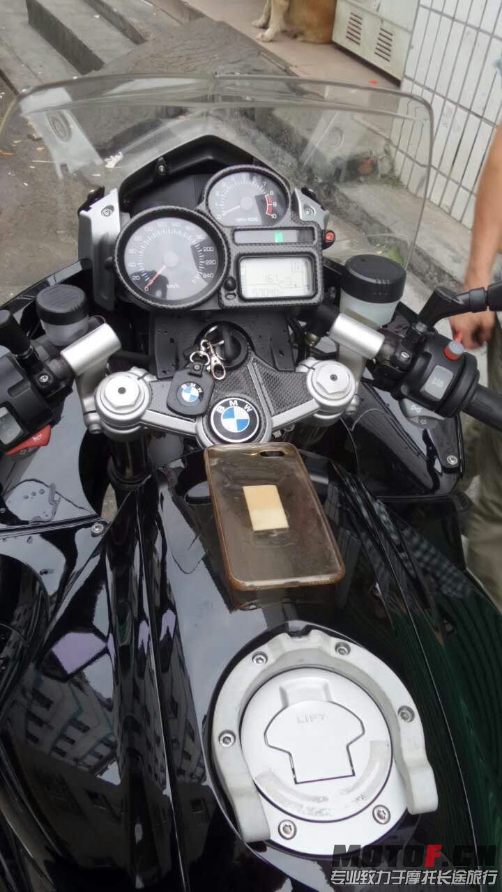 新建文件夹 (3)mmexport1446661817888.jpg