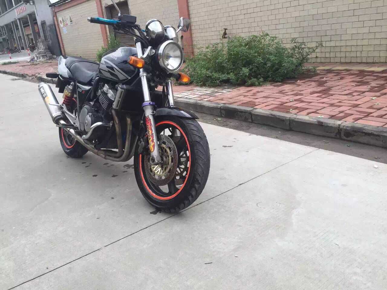 QQ图片20151010095225.jpg