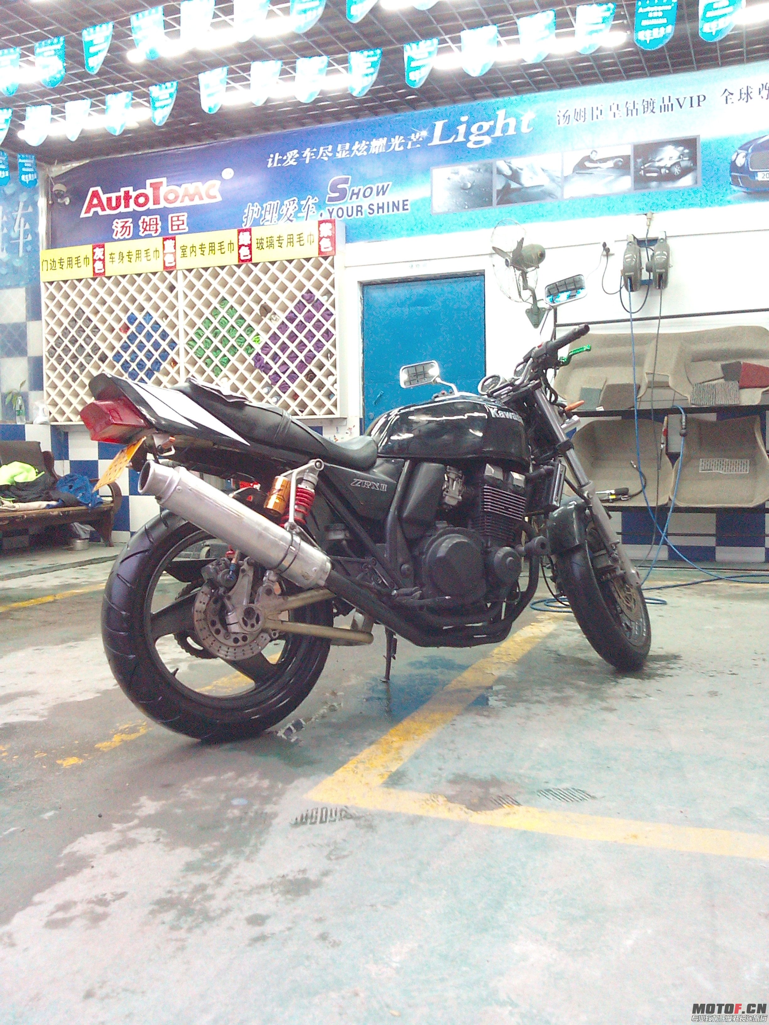 新建文件夹 (2)IMG_20151103_172608.jpg