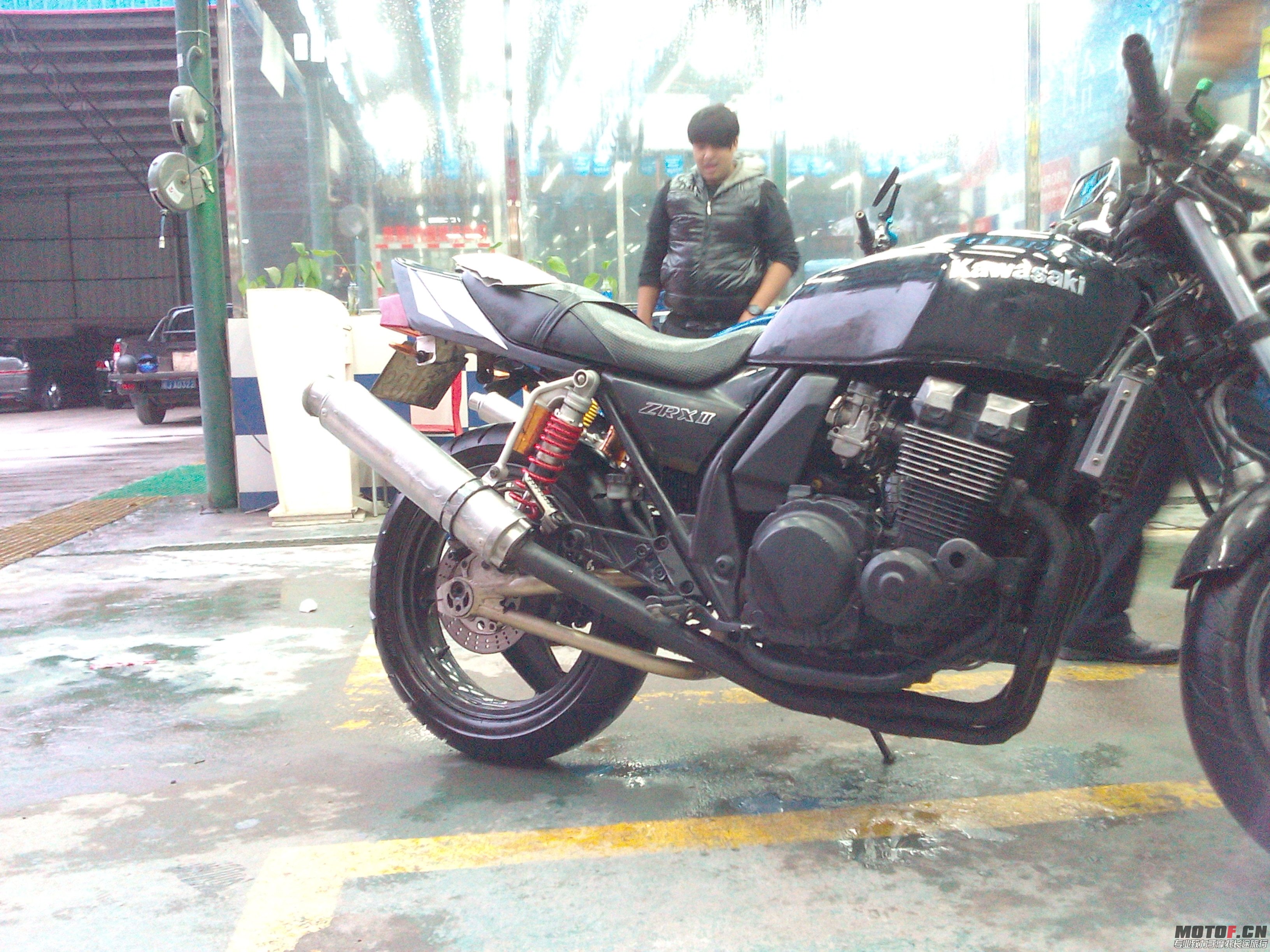 新建文件夹 (2)IMG_20151103_172629.jpg