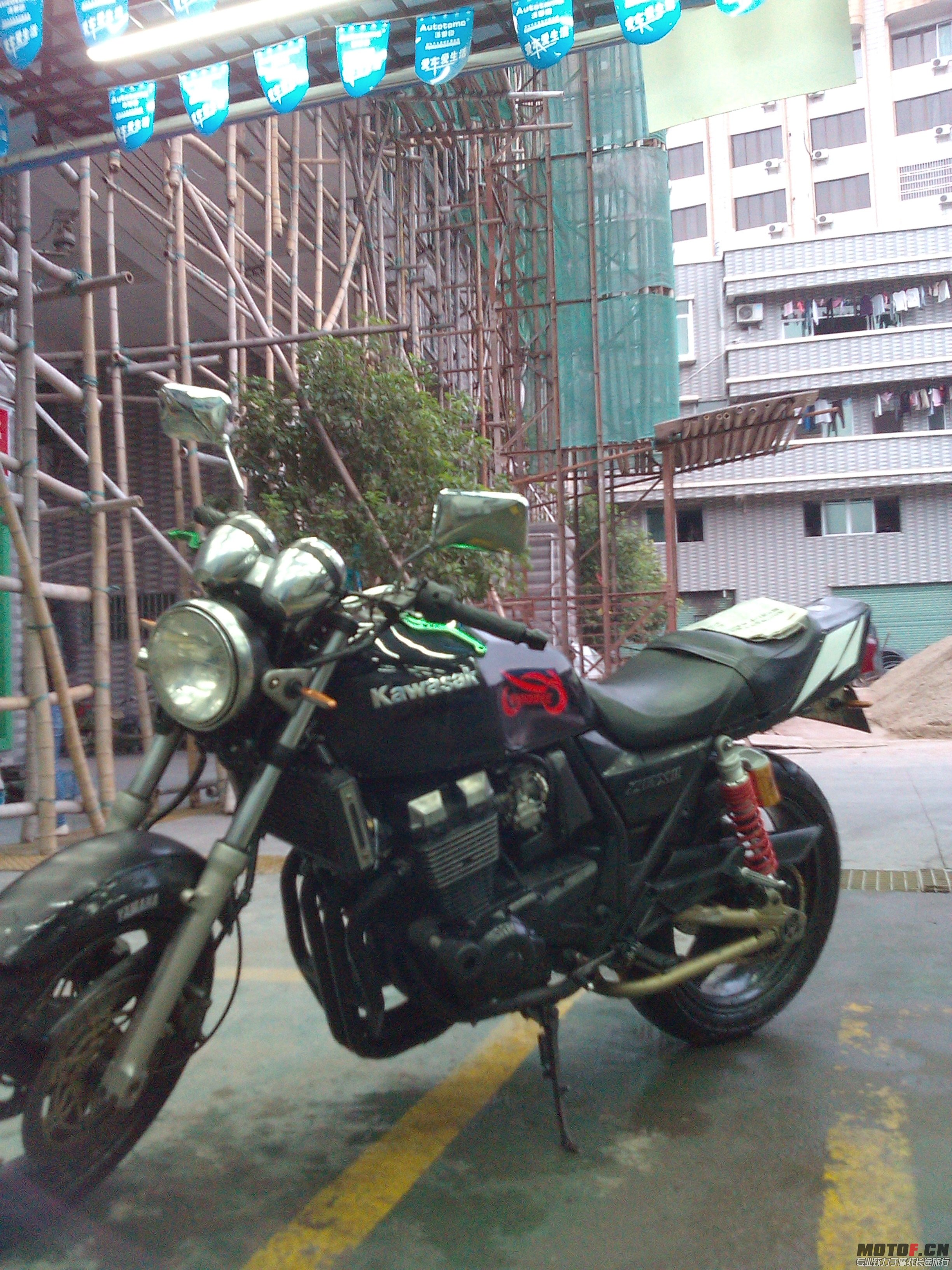 新建文件夹 (2)IMG_20151103_172647.jpg