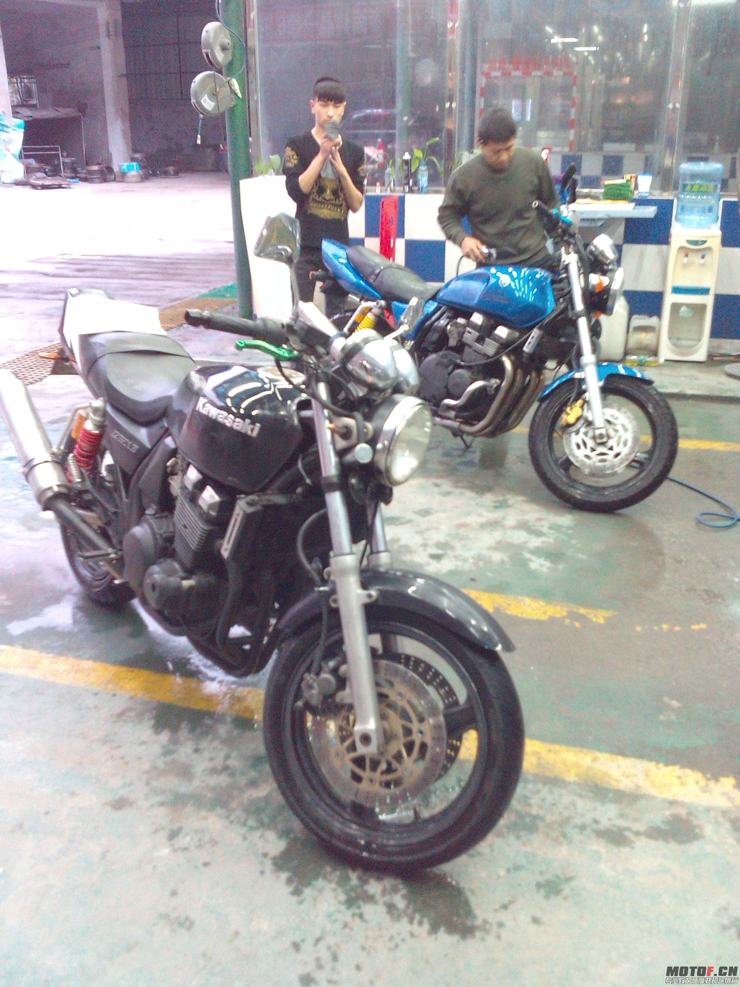 新建文件夹 (2)IMG_20151103_172700.jpg
