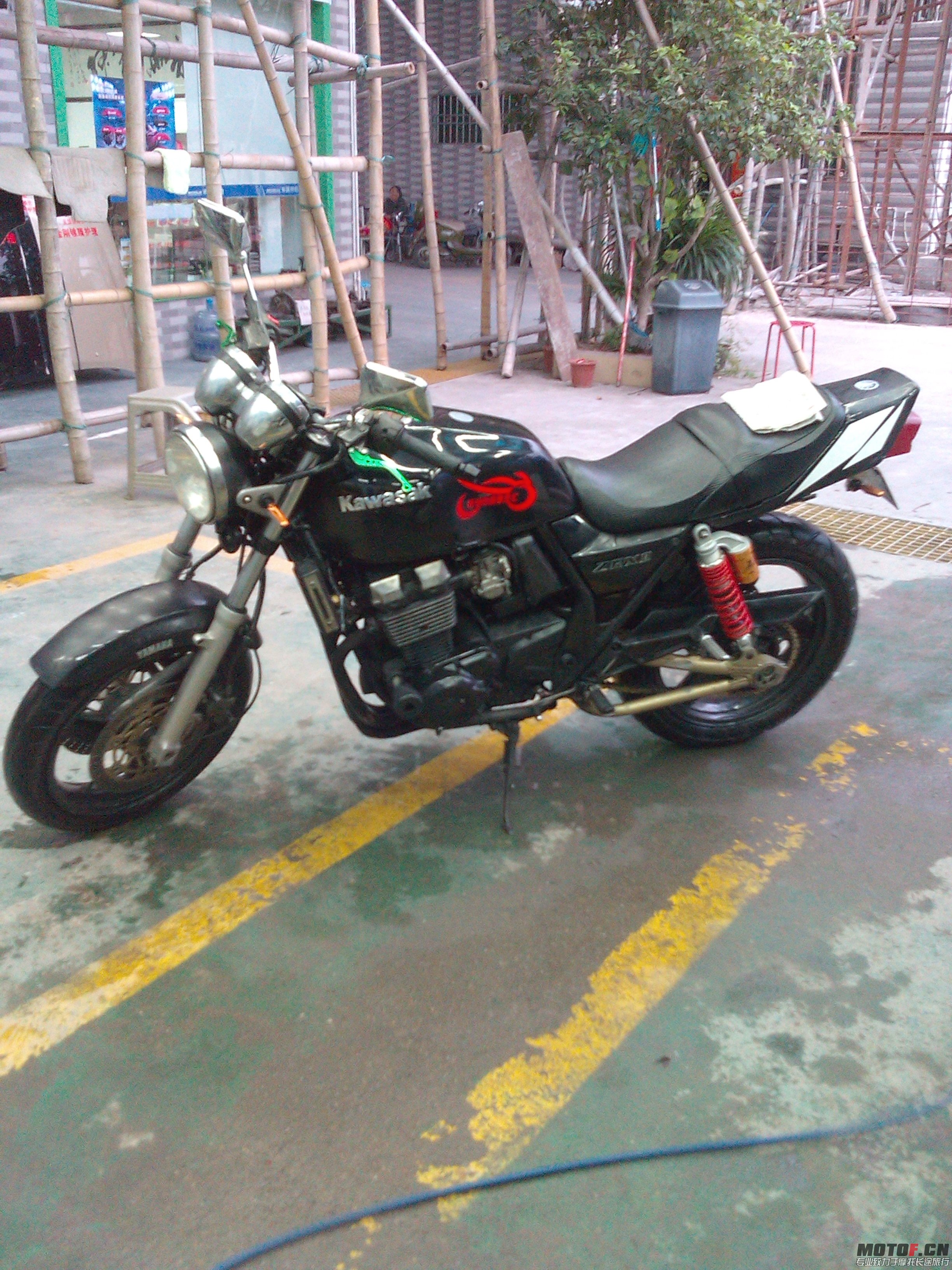新建文件夹 (2)IMG_20151103_172859.jpg