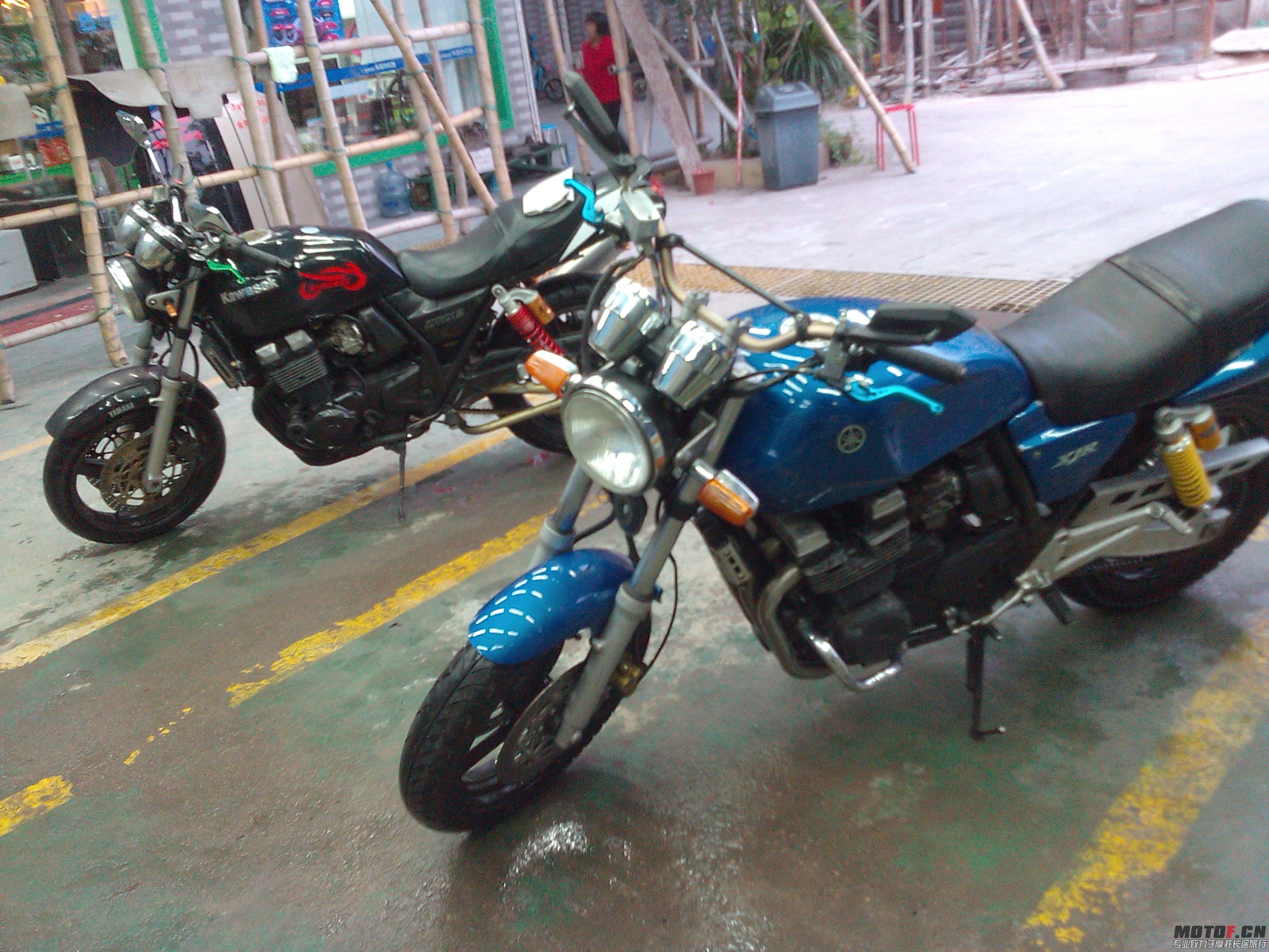 新建文件夹 (2)IMG_20151103_173036.jpg