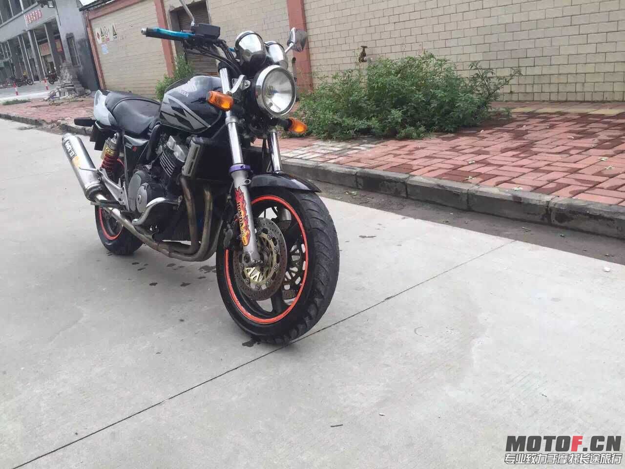 QQ图片20151010095225.jpg