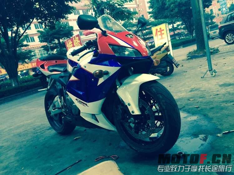 QQ图片20151105183550.jpg