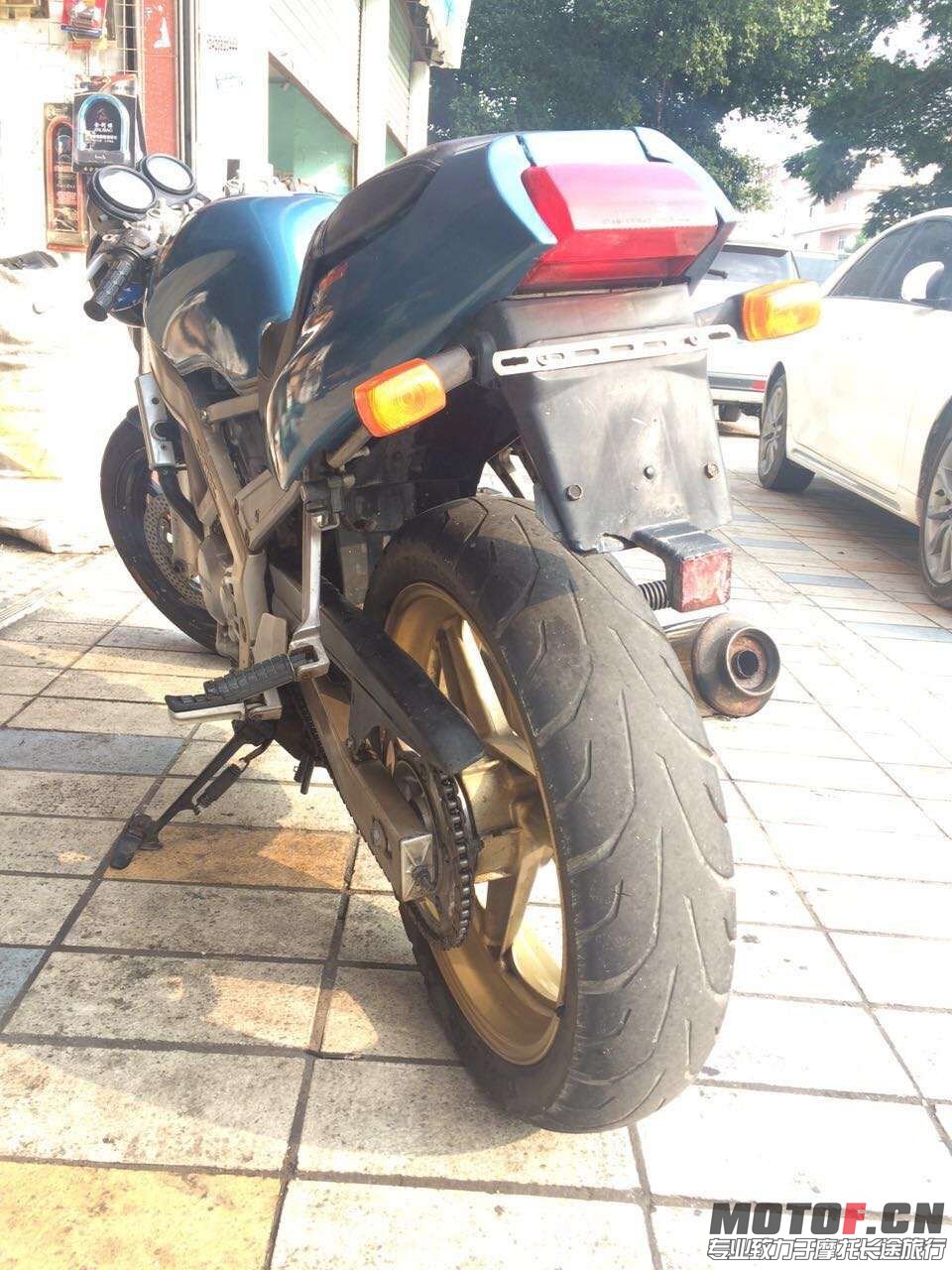QQ图片20151105183609.jpg