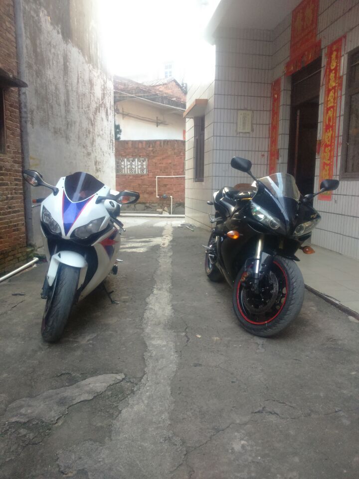 QQ图片20151105190251.jpg