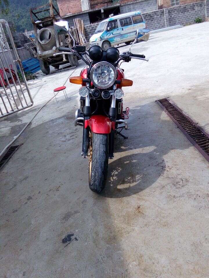 QQ图片20151105191150.jpg