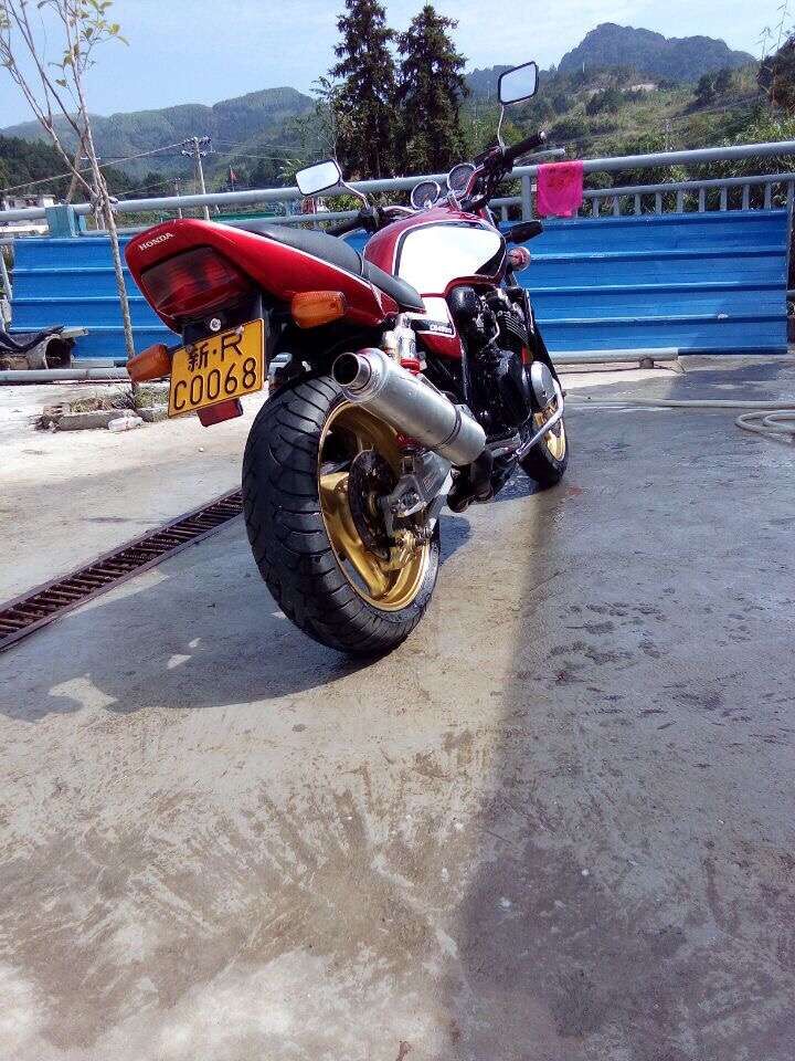 QQ图片20151105191143.jpg