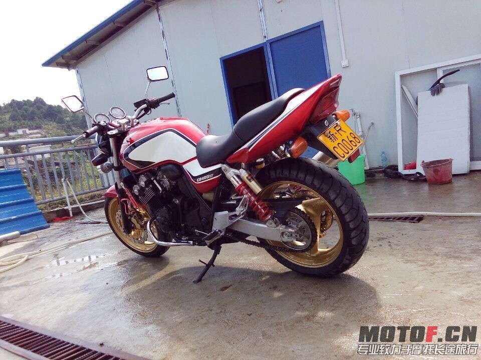 QQ图片20151105191147.jpg