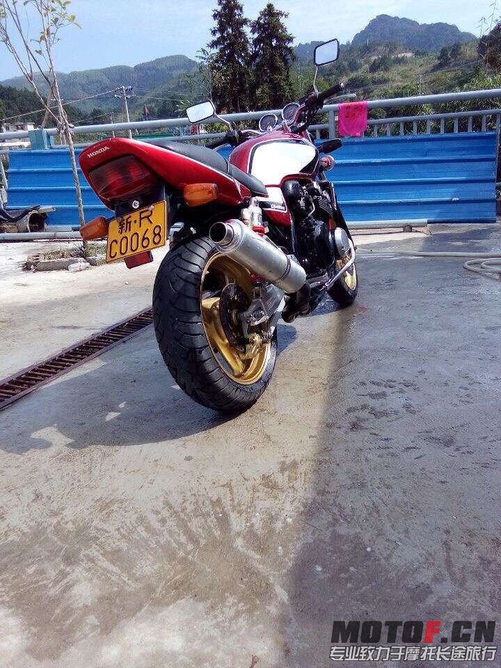 QQ图片20151105191143.jpg